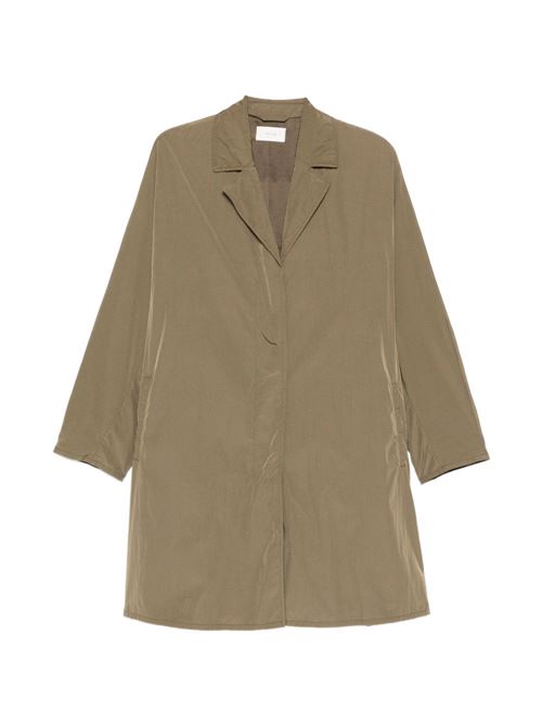 要エントリー尖んがり10倍 THE ROW CAPPOTTO FELIXA IN NYLON 10800W4442MYB