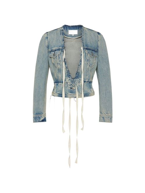 要エントリー尖んがり10倍 MAISON MARGIELA SPORTIVO S29AM0412M30066962