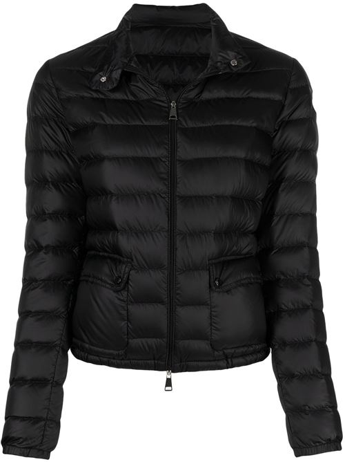 要エントリー尖んがり10倍 MONCLER CORTO, ZIP, C ALTO L10931A1010053048999