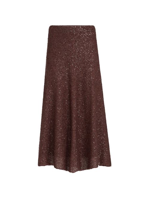 要エントリー尖んがり10倍 BRUNELLO CUCINELLI ブルネロ クチネリ エラスティックウエスト スコート MDJ547689C9092 MK-5