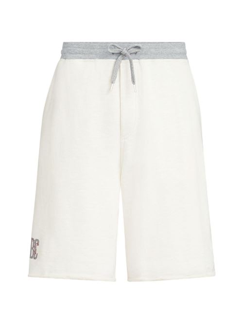 要エントリー尖んがり10倍 BRUNELLO CUCINELLI C/COULISSE MR8313375GCTQ27
