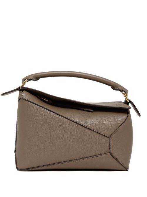 要エントリー尖んがり10倍 LOEWE ロエベ ハンドバック A510P60XAW3170 EO-0
