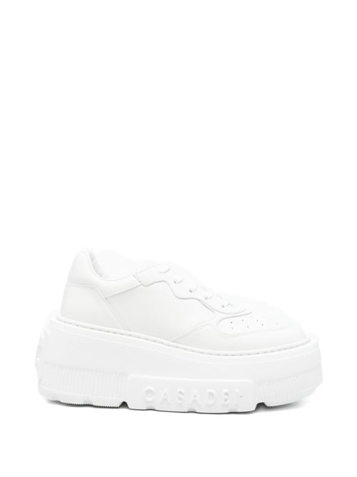 要エントリー尖んがり10倍 CASADEI SUOLA OVER 2X115B0701SALEN9999