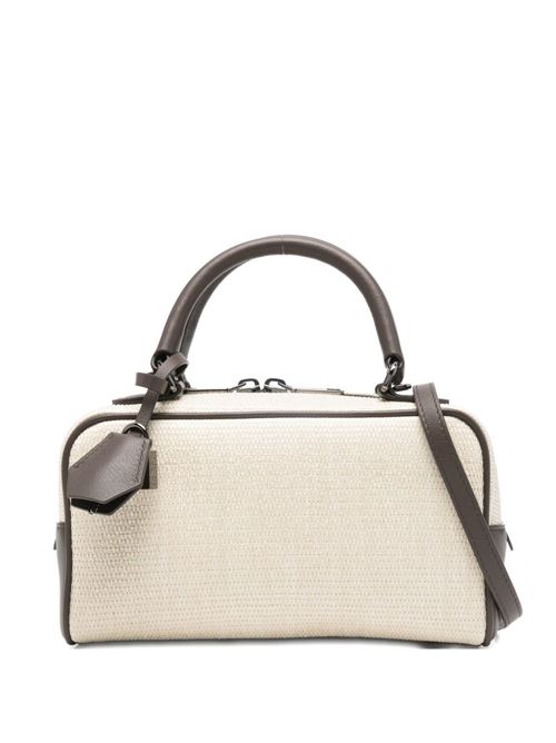 要エントリー尖んがり10倍 BRUNELLO CUCINELLI BAULETTO MB72D2631C112