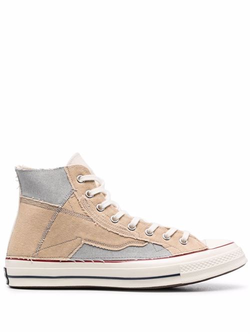 CONVERSE コンバース ファスナー 70 ご機嫌とり捨てる スニーカー 162053C247 mk-0