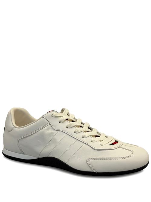 GUCCI グッチ スニーカー 857018AAFUH9245 EO-0