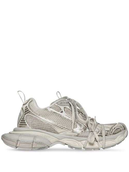 BALENCIAGA バレンシアガ 3xl スニーカー 734731W3XL49191 MK-5