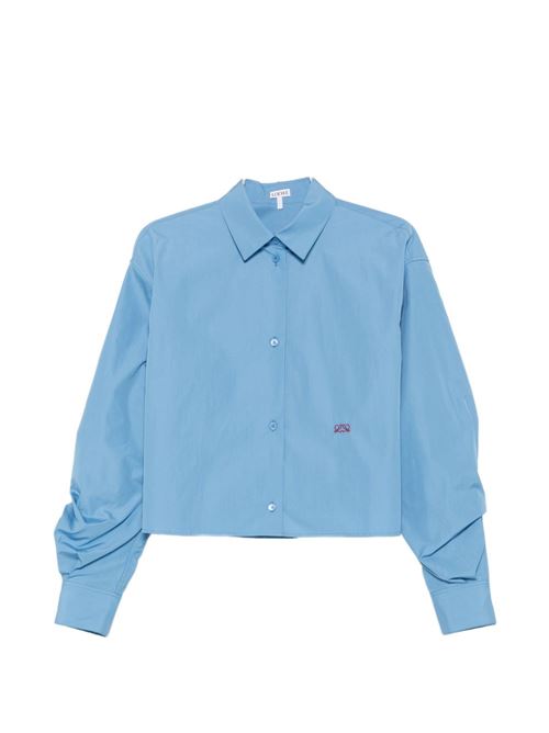 LOEWE M/L, CROPPED S540Y05XCM5100