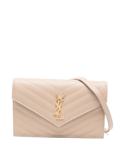 SAINT LAURENT サンローラン ハンドバッグ 857605BOW012721 EO-1 JS-0