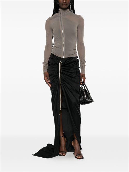RICK OWENS RICK OWENS RO01F6701TUS34 RO01F6701TUS34