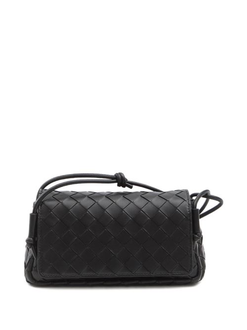 BOTTEGA VENETA ボッテガ・ヴェネタ ノットゥルノ 車寄せ 843893VCPP08425 MK-5