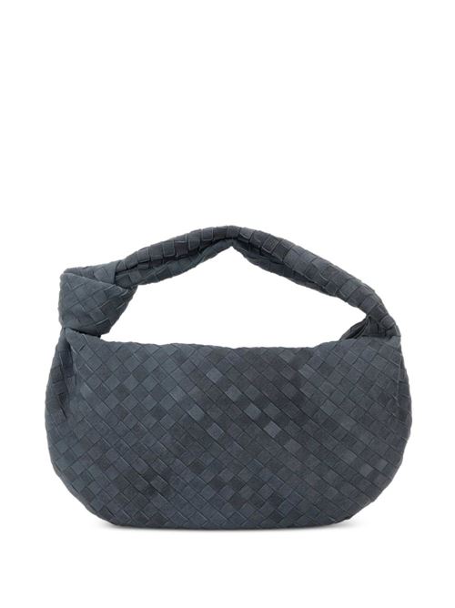BOTTEGA VENETA ボッテガ・ヴェネタ ジョディ とっ始め 手持ち部分 御徒面子 CLASSIC 600261V6FQ04548 MO-0