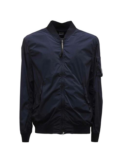C.P. COMPANY シーピーカンパニー GIUBBINO IN NYLON ナイロン上衣 20CMOW152A005864G888 mk-0
