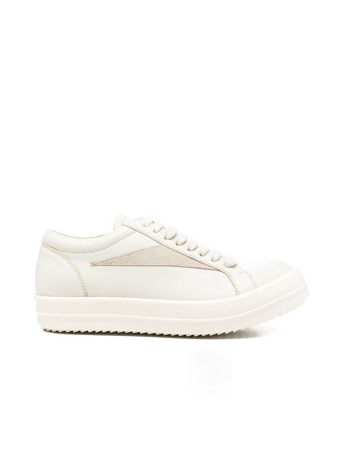 RICK OWENS リック オウエンス ヴィンテージ・スニークス スニーカー RO01F6888LCOLVS31081 MK-5
