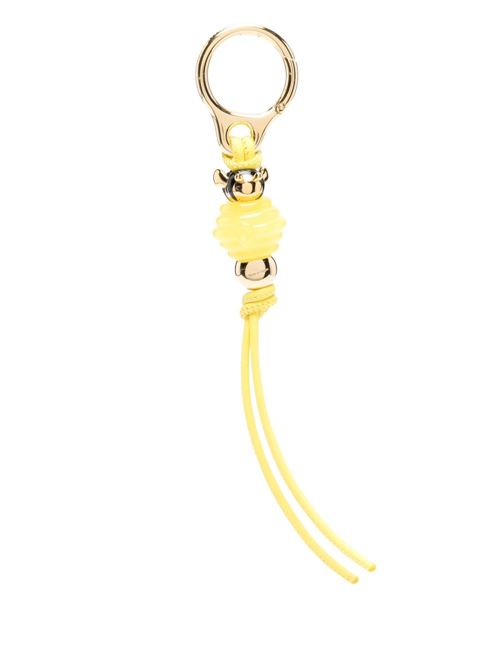 LOEWE ロエベ ポーラズ イビサ ビーダイス 引きつける C621232XKS8100 MK-0