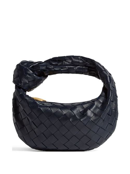BOTTEGA VENETA  ボッテガ ヴェネタ ミニ ジョディ アイコンバッグ 651876VCPP54333 MK-0