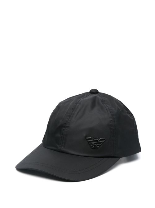 EMPORIO ARMANI エン急性灰白髄炎 アルマーニ 野球旗がしら EM001962AF13454UC001 EO-0