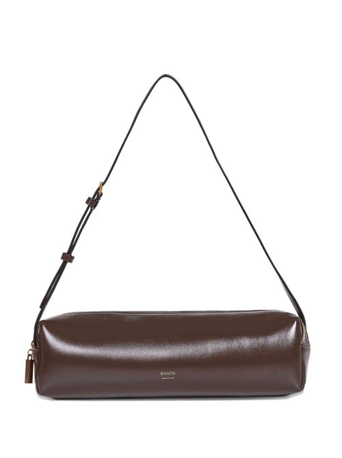 KHAITE カイテ カイレザーショルダーバッグ H2050877934 HK-5