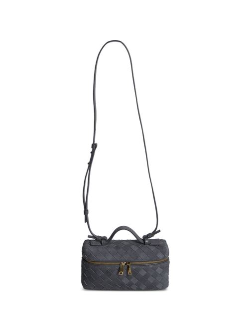 BOTTEGA VENETA ボッテガ・ヴェネタ バンバン バニティバッグ 789109V6FQ14549 MK-5