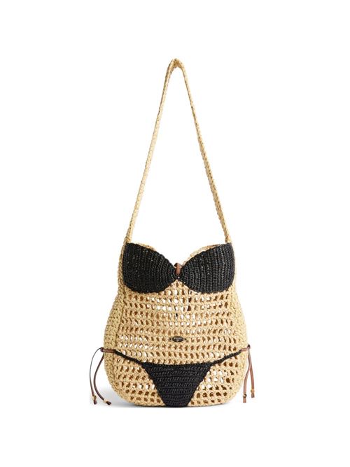 PUCCI プッチ プッチネラバッグ 6HBC356H026261 MK-0