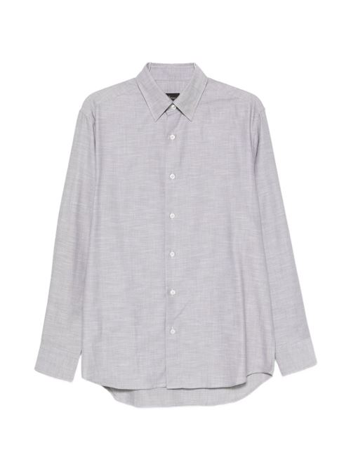 BRIONI ブリオーニ 長袖プルオーバー SCAY0LPC0132800 MK-2