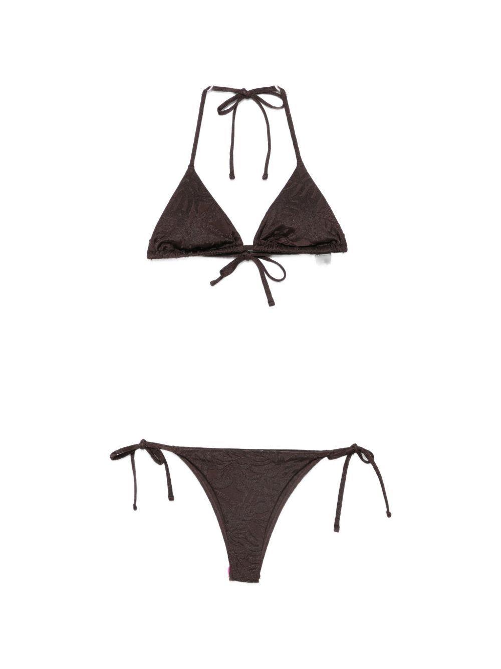EMPORIO ARMANI EMPORIO ARMANI EW000786AF20241F6100 EW000786AF20241F6100