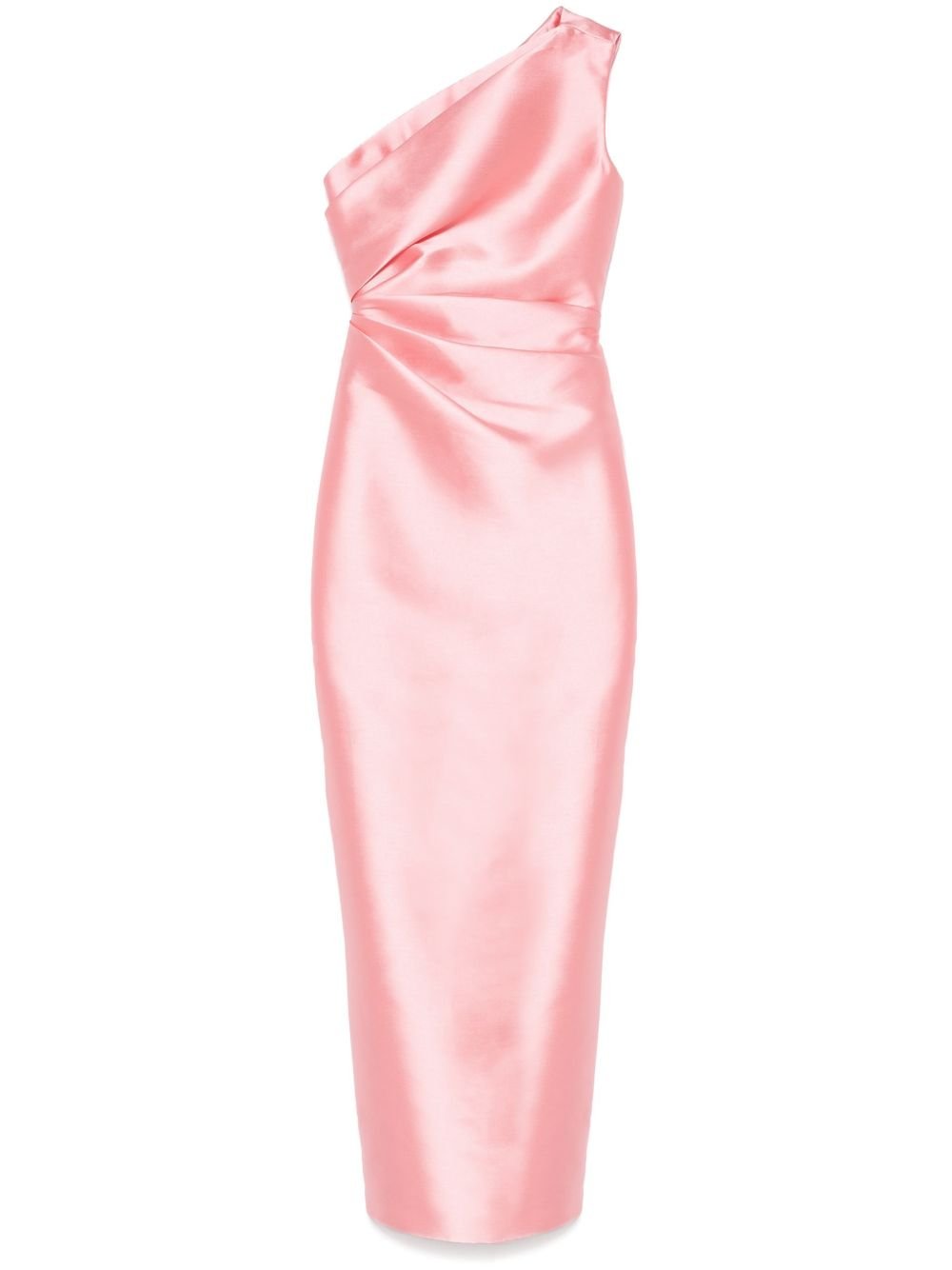 SOLACE LONDON MONOSPALLA os37025PALEPINK
