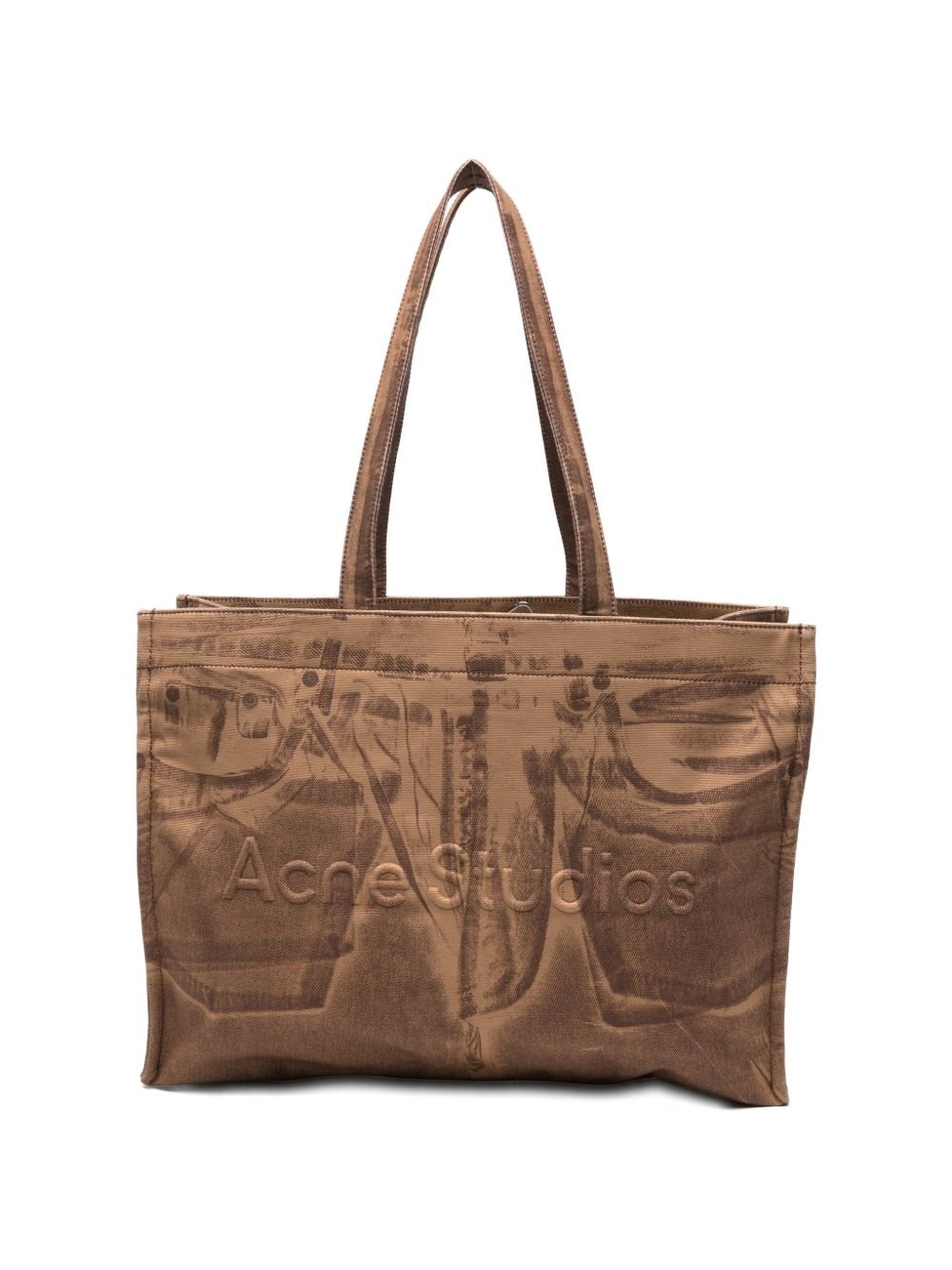 ACNE STUDIOS ACNE STUDIOS C10289AE0 C10289AE0