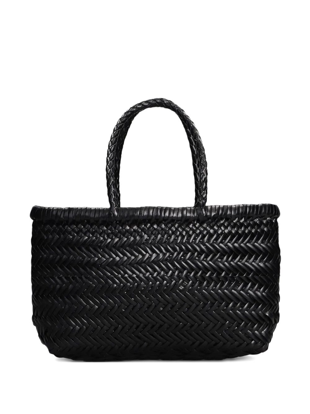 DRAGON DIFFUSION MINI FLAT GORA DGS68809BLACK