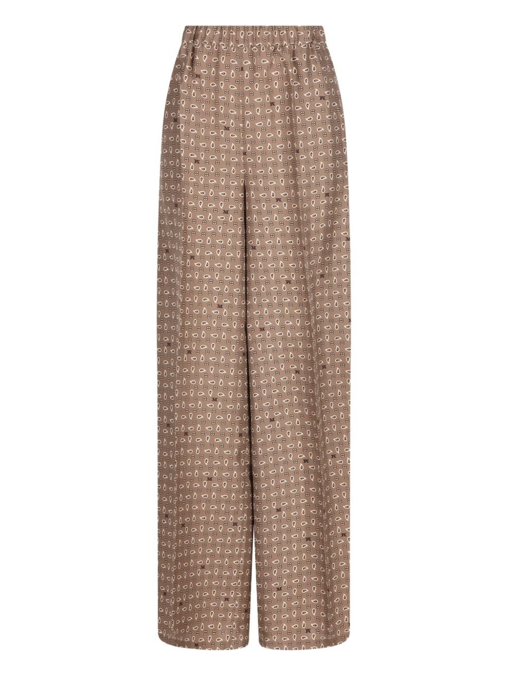 MAX MARA MAX MARA 11131131600006 11131131600006