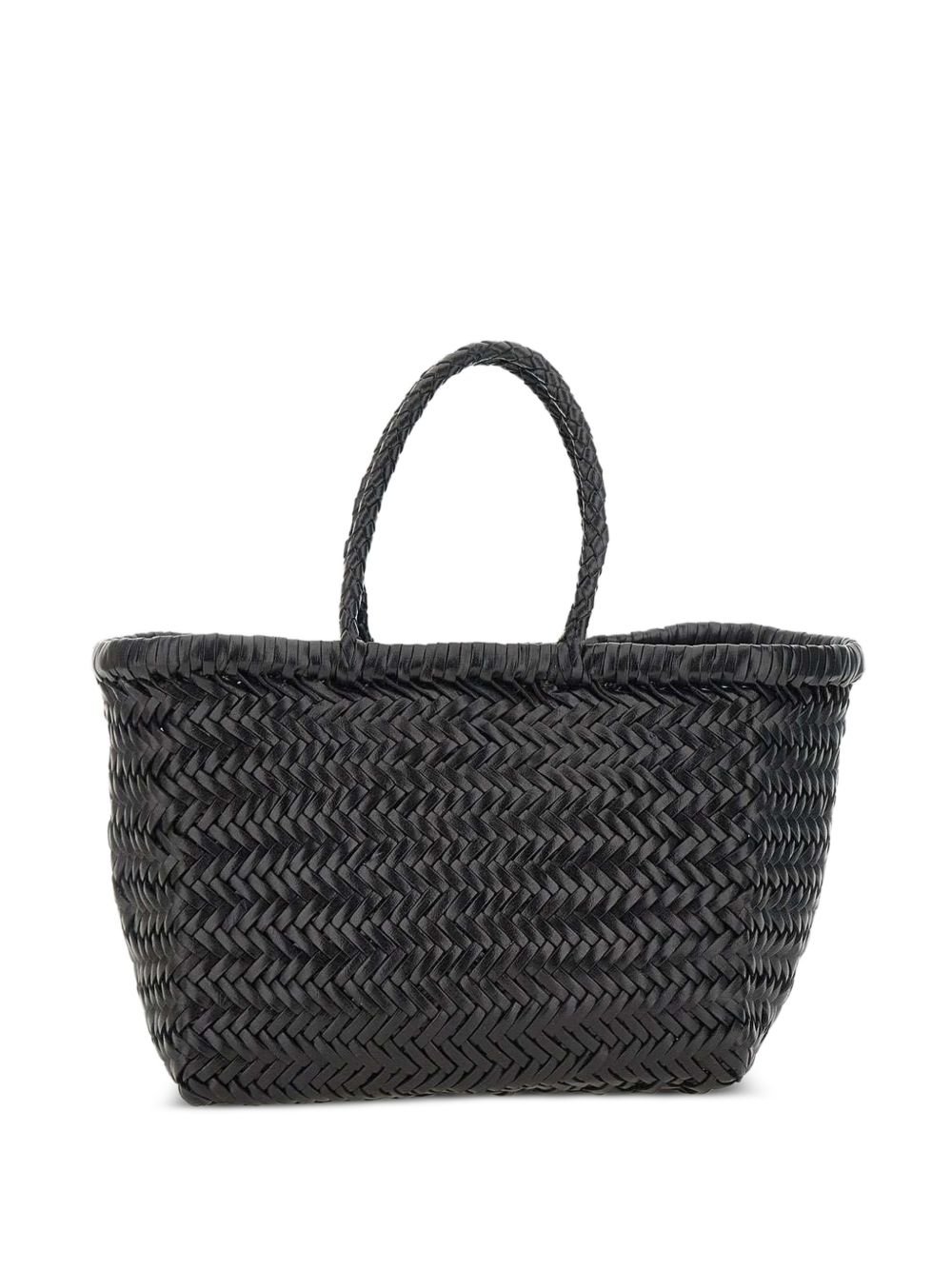 DRAGON DIFFUSION BAMBOO DGS68811BLACK