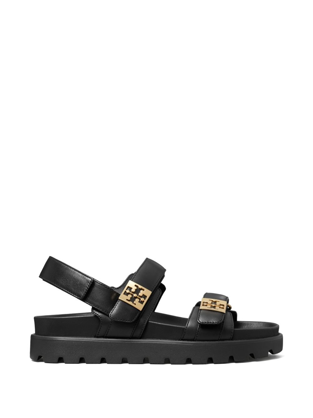 TORY BURCH SLINGBACK, 2 FASCE 179591043