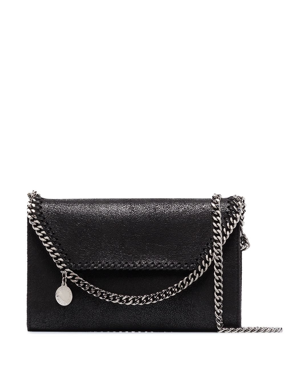 STELLA McCARTNEY WALLET ON CHAIN 581238W91321000