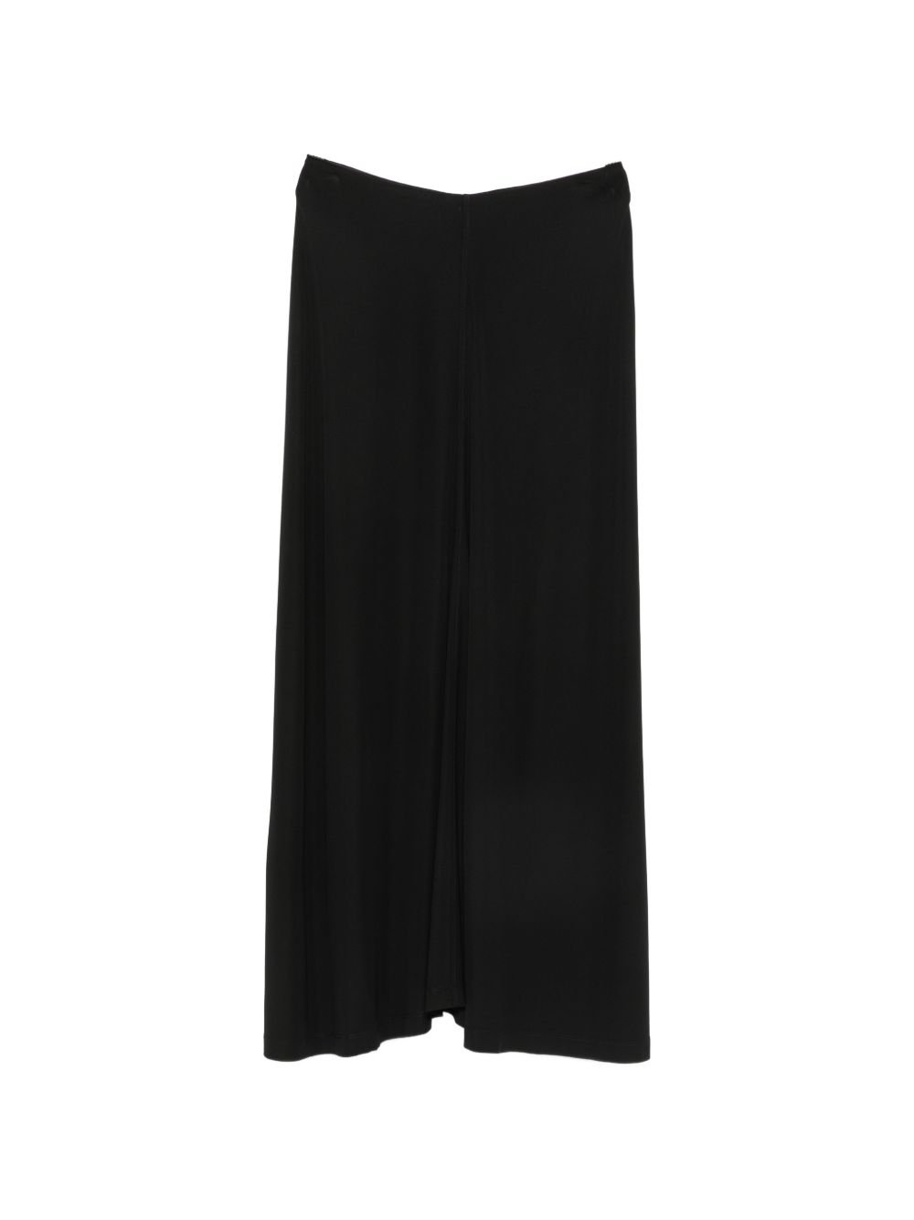 TOTEME LUNGA, FLARED 263WRB0478FB0162001