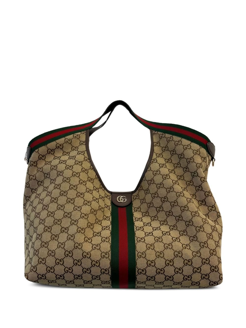 GUCCI GUCCI 853971FAFFP2547 853971FAFFP2547