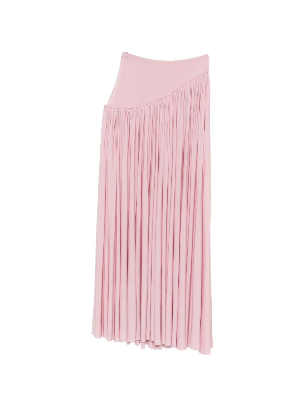 ZIMMERMANN LUNGA, ASIMMETRICA 8477SS262LPI