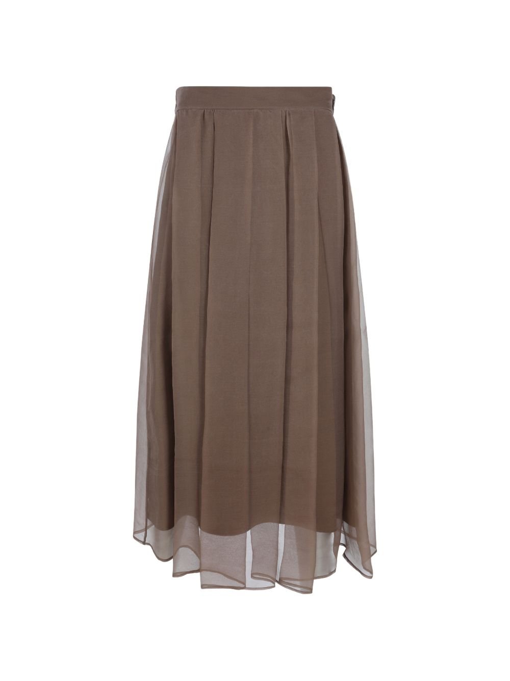 BRUNELLO CUCINELLI LAYERED MP940G4096C9812