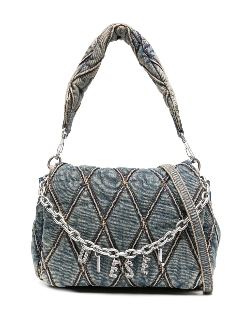 DIESEL CHARM SMALL X09597P5570HA001