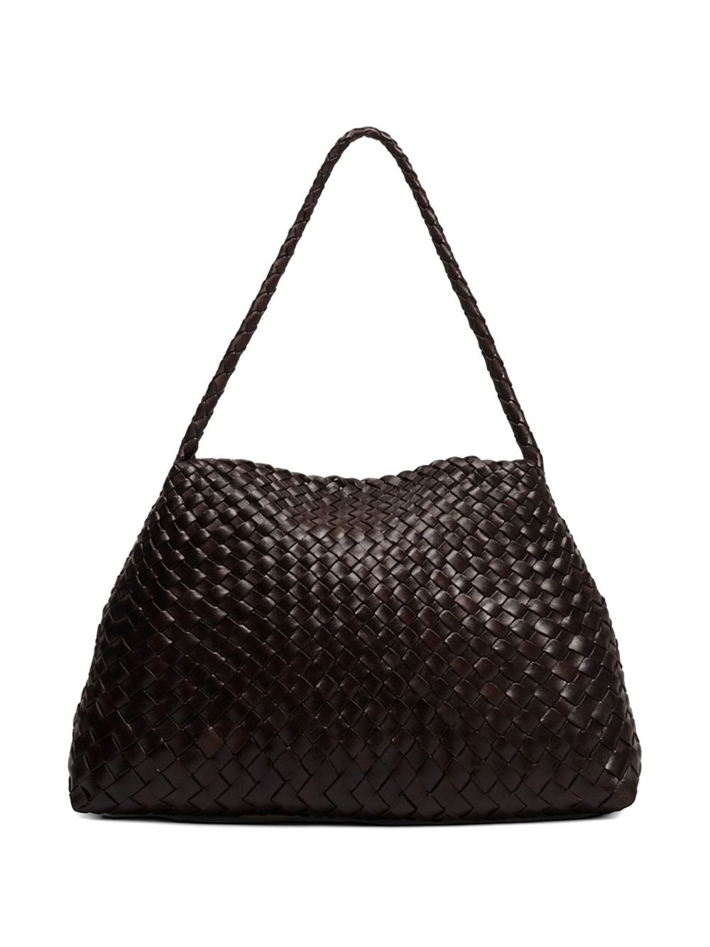 DRAGON DIFFUSION SANTA MARIA DGS68700DKBROWN