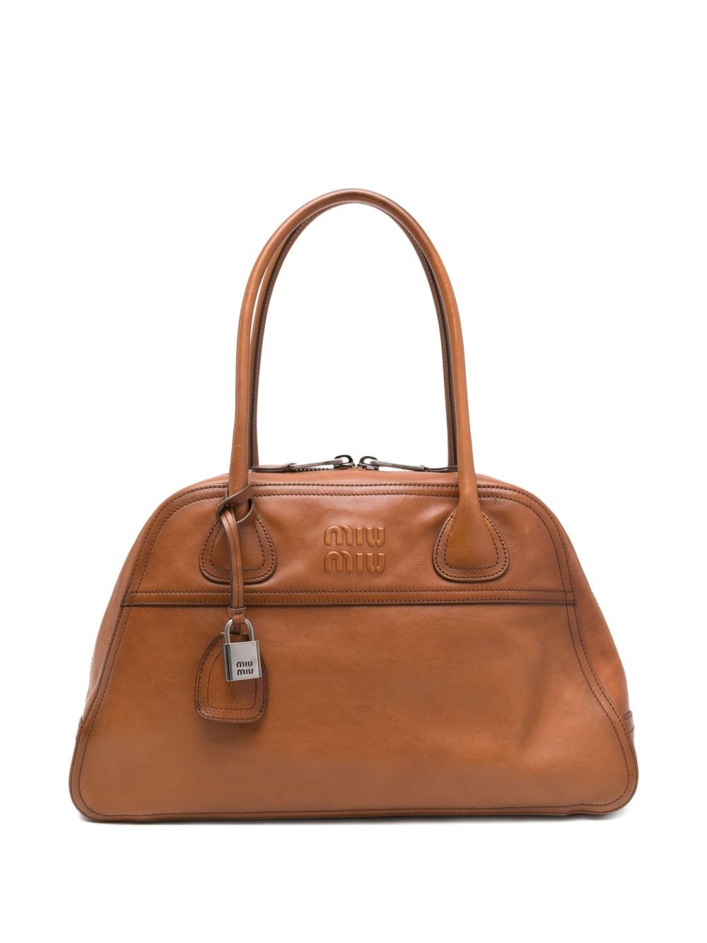 MIU MIU BOWLING 5BB1962IERF0046