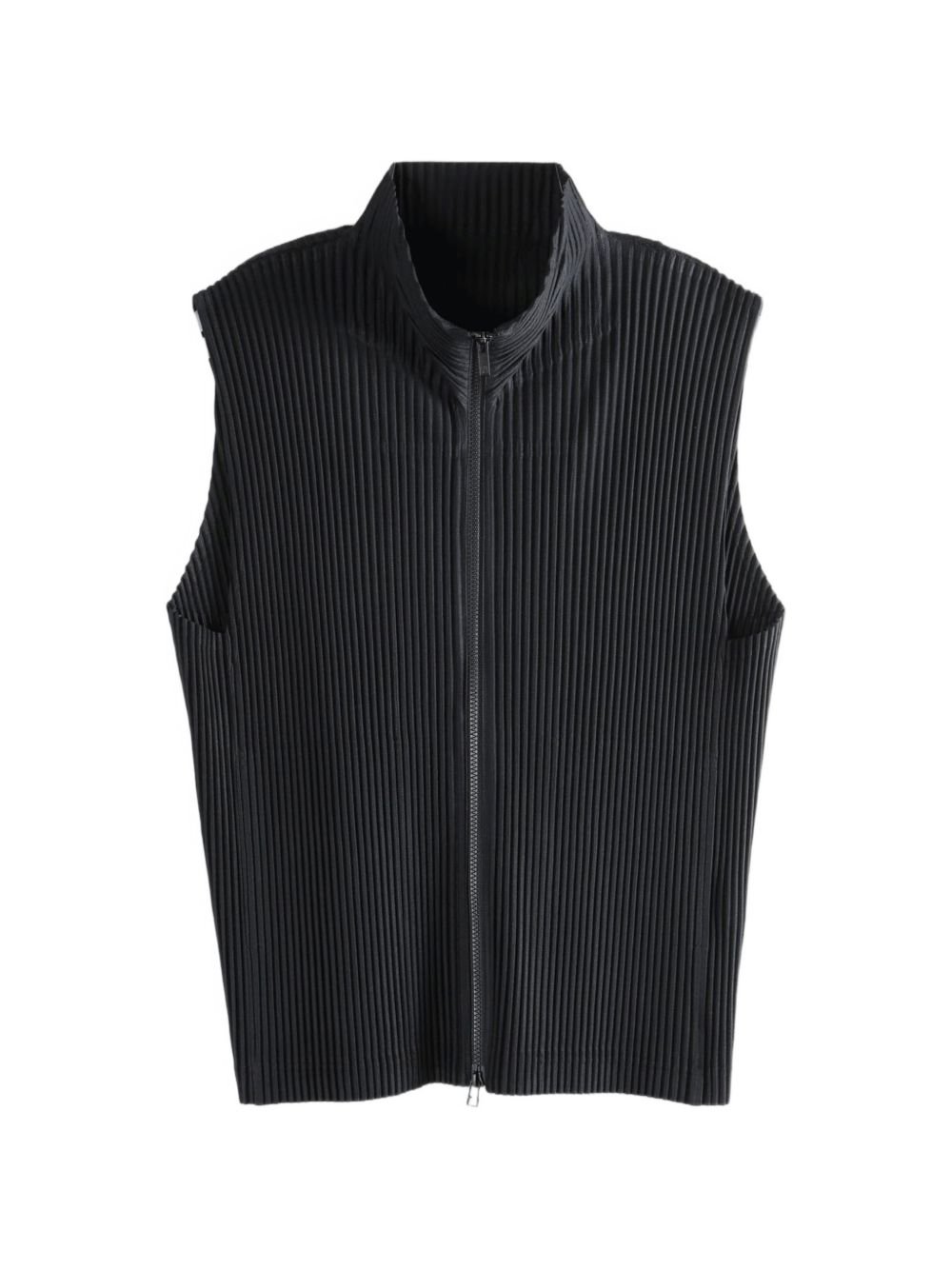 HOMME PLISSE\u0027 ISSEY MIYAKE オム プリッセ イッセイ ミヤケ マンスリーカラーズ より良い HP66JE04315 HK-0