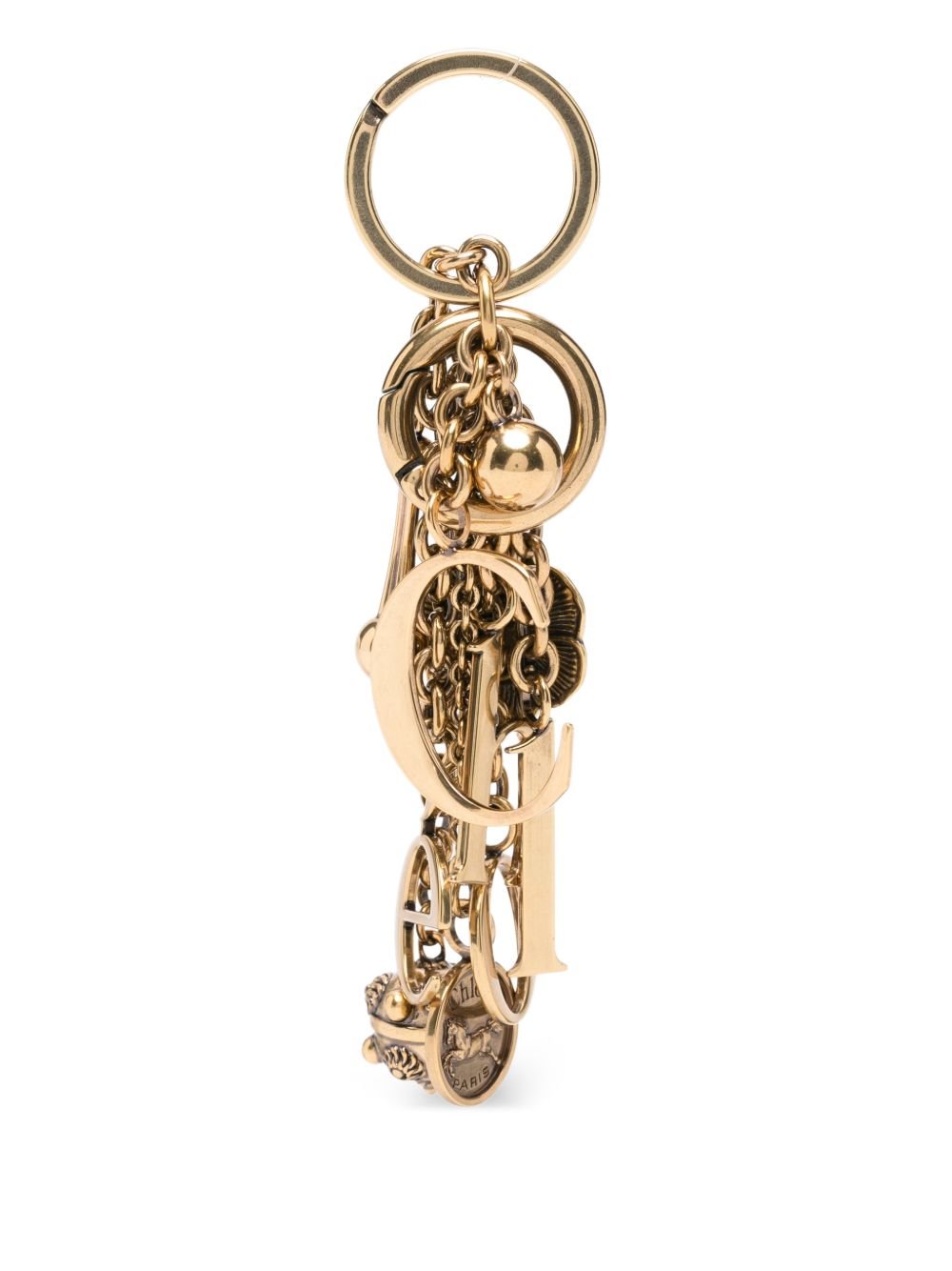 CHLOE SYMBOLS CH26SK188CB720Y