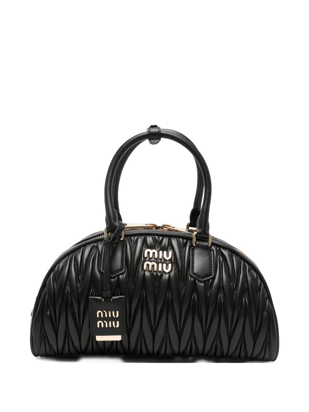 MIU MIU STONDATA 5BB197AN88F0002