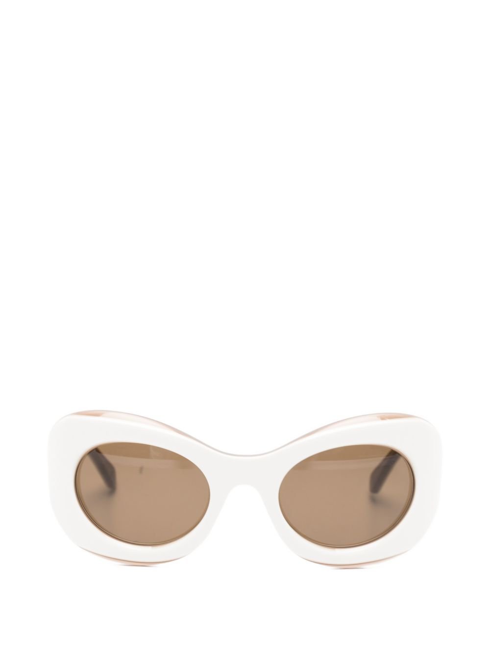 LOEWE PAULA\\\u0027S IBIZA BUTTERLY LW40197U5225E