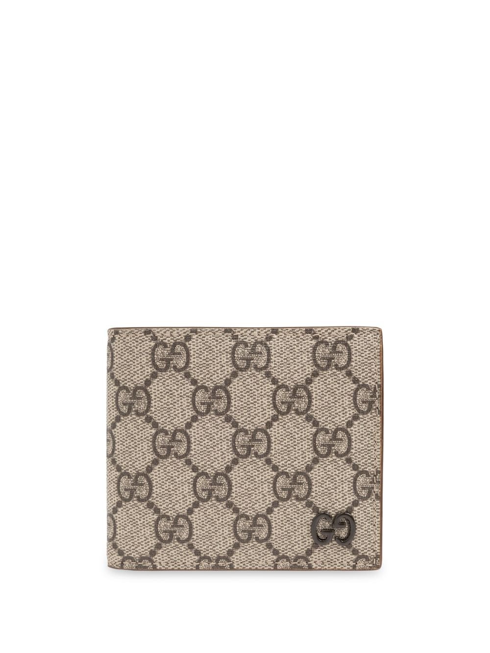 GUCCI BIFOLD 768243FACQC9773