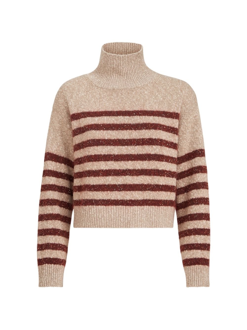 BRUNELLO CUCINELLI DOLCEVITA M/L MGY563704PCOG63