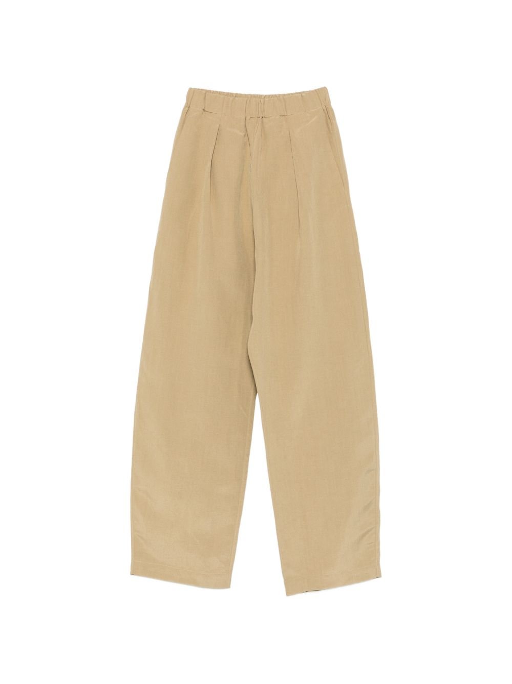 CORTANA DRITTO A4352MATTEKHAKI