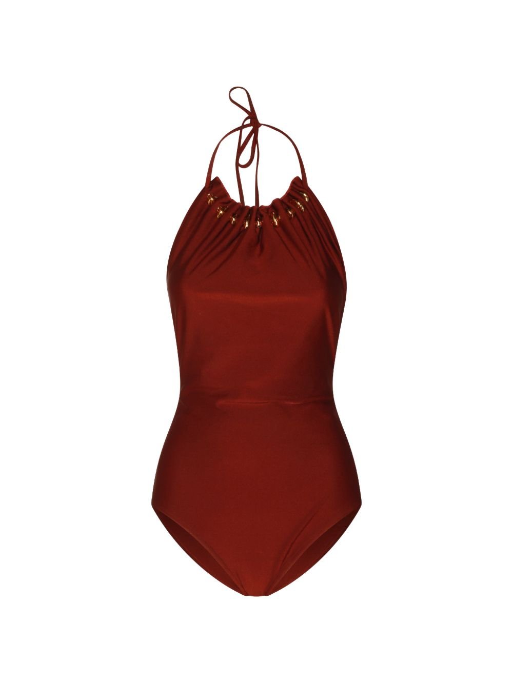 ZIMMERMANN HALTER 7985WSS261MER