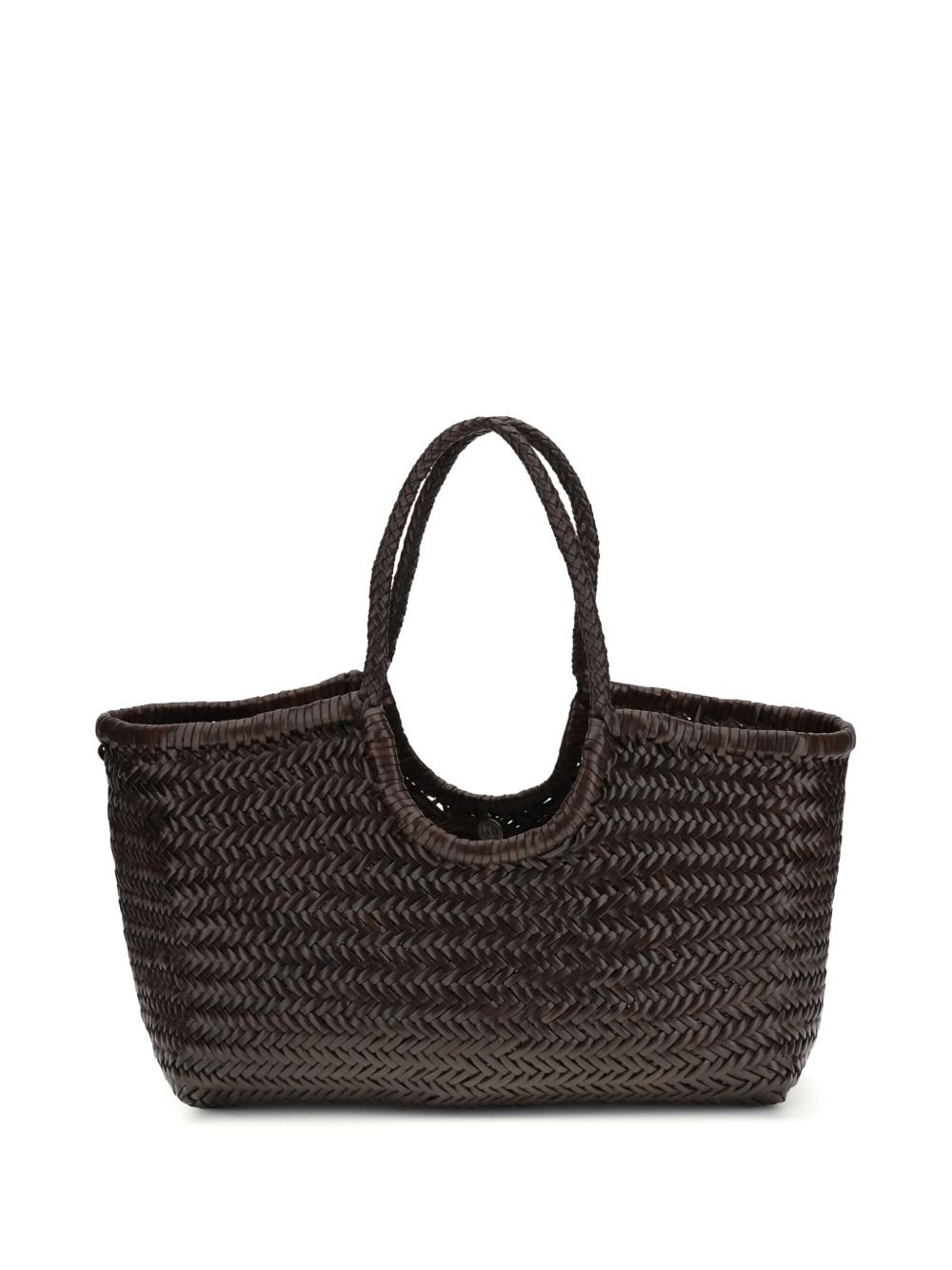 DRAGON DIFFUSION NANTUCKET GRANDE DGS68822DKBROWN