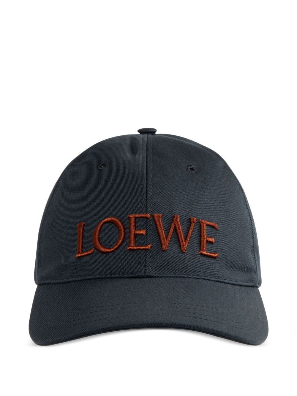 LOEWE PAULA\\\u0027S IBIZA LOGO FONT K820358X685544